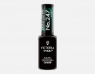 Victoria Vynn GEL POLISH 247 Cat Eye Jadeit thumbnail