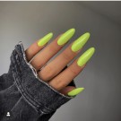 Limonita Gel Polish 7ml thumbnail