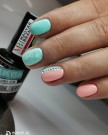 Gel Polish 112 - Something Cheerful 6ml (HEMA-free) thumbnail