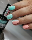 Gel Polish 112 - Something Cheerful 12ml (HEMA-free) thumbnail