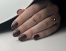 Iden Tico Gel Polish 7ml thumbnail