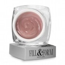 Fill&Form Gel - Cover Rose - 30g thumbnail