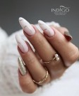Say Yes Gel Polish 7ml thumbnail