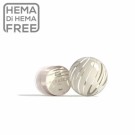 Scratch Gel Beige SG03 5 ml thumbnail