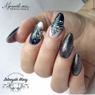 Gel Polish BlingOh! 09 - 12 ml thumbnail