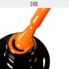 Gel Polish 248 - 12ml thumbnail