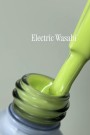 Electric Wasabi - Gel Polish thumbnail