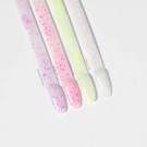 Candy Base Pingo Pongo 7ml  thumbnail