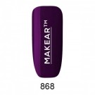 868 Plum Plum Plum - Makear 8 ml thumbnail