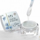Liquid Polygel - Sira (HEMA-free)- 30g thumbnail