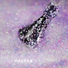 623 UV Gel Polish - Makear thumbnail