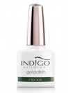 Heniek Gel Polish - 7 ML - levering fra 07.10 thumbnail