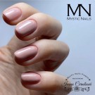 Gel Polish 109 - Pleasant 6ml thumbnail
