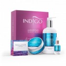 Love Story – Indigo Home SPA Set thumbnail