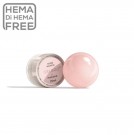 Gel&Go Up Muffin GU06 - builder gel 15 ml thumbnail