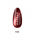 Cat Eye 21 - Makear thumbnail