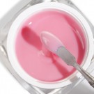 Deluxe Ruby Gel (HEMA-free) - 4g thumbnail