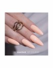 Makear Top Magic - 8ml thumbnail