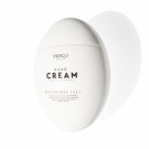 HAND CREAM RASPBERRY LOVE - 60 ML  thumbnail