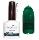 ELF GEL POLISH - 7 ml - glass thumbnail