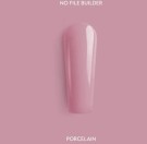 NO FILE BUILDER - PORCELAIN  - 15 ml thumbnail
