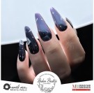 GlamEye Gel Polish 06 - 6ml - magnetic thumbnail