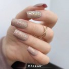 S43 Goldberry STARMANI - 8 ml - Makear thumbnail