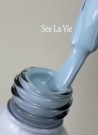 See La Vie - Gel Polish thumbnail