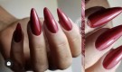 Gel Polish 86 - Dragon Blood 12ml thumbnail