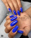 Magnifique Gel Polish - indigo - 7 ml thumbnail