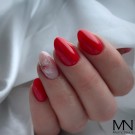 Gel Polish 263 - 12ml thumbnail