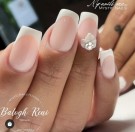 Fill&Form Gel - Super White - 4g thumbnail