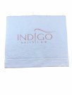 TOWEL WHITE thumbnail