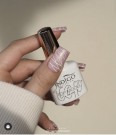 Top Model Top Coat 7ml  thumbnail
