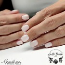 Gel Polish 119 - Diamond Mine 6ml (HEMA-free) thumbnail