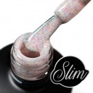 Gel Polish 393 (HEMA-free) 6ml thumbnail