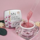 Liquid Polygel - Veya (HEMA-free)- 30g thumbnail
