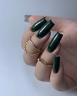 Heniek Gel Polish - 7 ML - levering fra 07.10 thumbnail