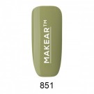 851 - Special Edition - Makear 8 ml thumbnail