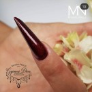 Gel Polish 142 - Red Demon 6ml thumbnail