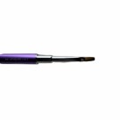 BRUSH 2 IN 1 GEL BRUSH NO 4   thumbnail