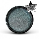 Reflective Glitter Powder AGP-149-1 - Mystic Nails thumbnail