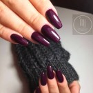 JUICE GEL POLISH - 7 ML thumbnail