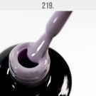 Gel Polish 219 - 12ml thumbnail