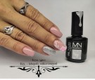 Gel Polish 109 - Pleasant 6ml thumbnail