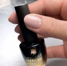 Smoky Beige - Rubber Base Nude - Makear thumbnail