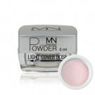 Powder Light Cover Rose - 5ml thumbnail