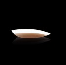 Gel-Xa Neutrals Alex Round Medium Box of Tips 150 pcs thumbnail
