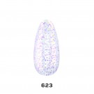 623 UV Gel Polish - Makear thumbnail