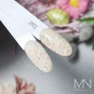 Gel Polish 392 (HEMA-free) 6ml thumbnail